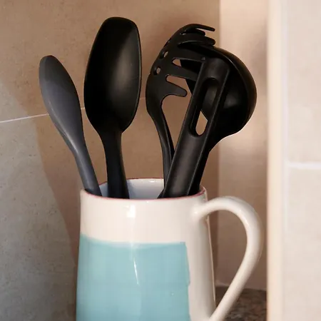 Apartmán Central, Comfy And Light-filled Apt, By Timecooler *