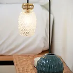 Central, Comfy And Light-filled Apt, By Timecooler * 리스본