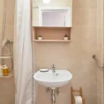 Central, Comfy And Light-filled Apt, By Timecooler 리스본