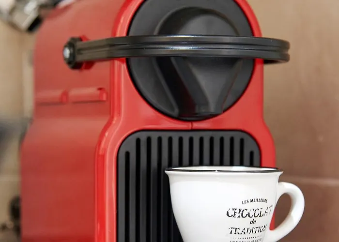 شقة Central, Comfy And Light-filled Apt, By Timecooler Lisboa