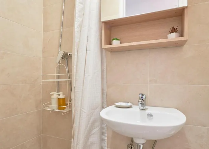 شقة Central, Comfy And Light-filled Apt, By Timecooler Lisboa