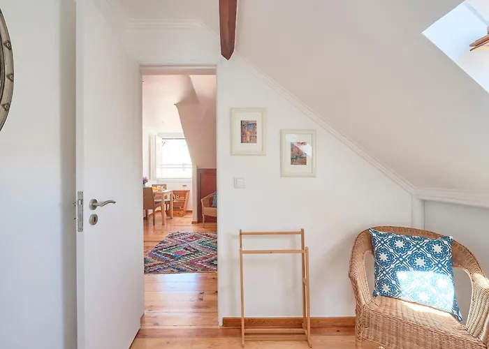 شقة Central, Comfy And Light-filled Apt, By Timecooler