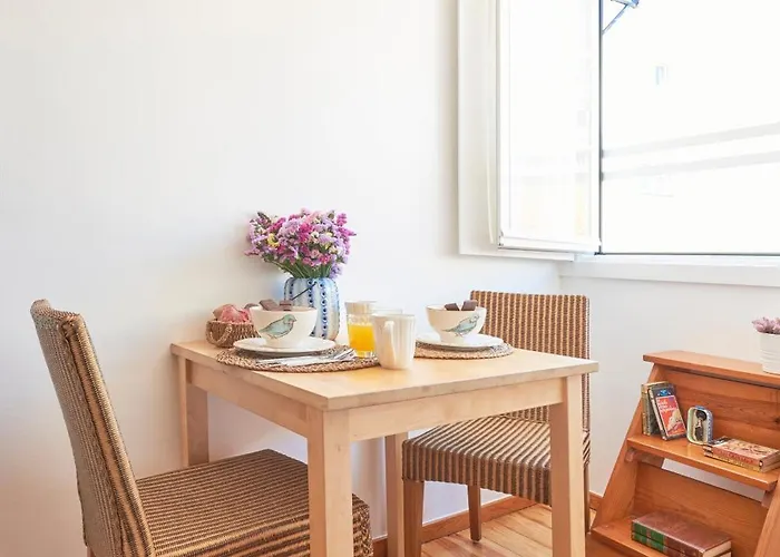 Central, Comfy And Light-filled Apt, By Timecooler شقة *