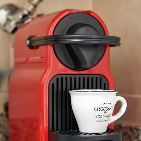 Апартаменти Central, Comfy And Light-filled Apt, By Timecooler Лісабон