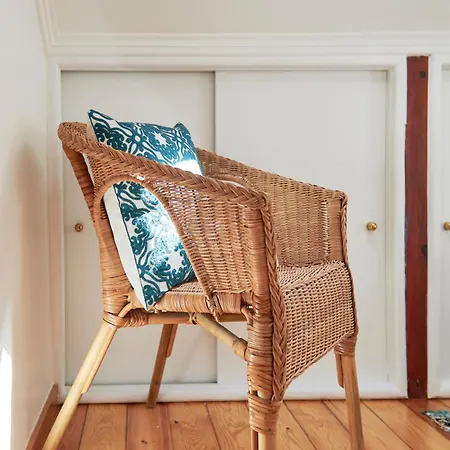 Central, Comfy And Light-filled Apt, By Timecooler Апартаменти Лісабон