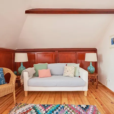 Central, Comfy And Light-filled Apt, By Timecooler Appartement *