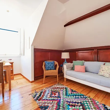 Central, Comfy And Light-filled Apt, By Timecooler Апартаменти